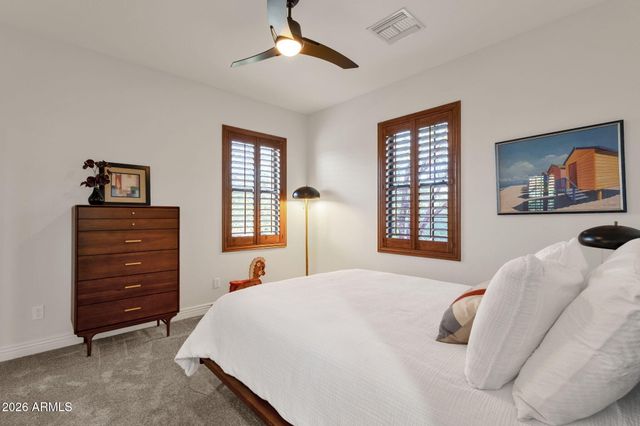 9871 E SOUTH BEND Drive, Scottsdale, AZ 85255