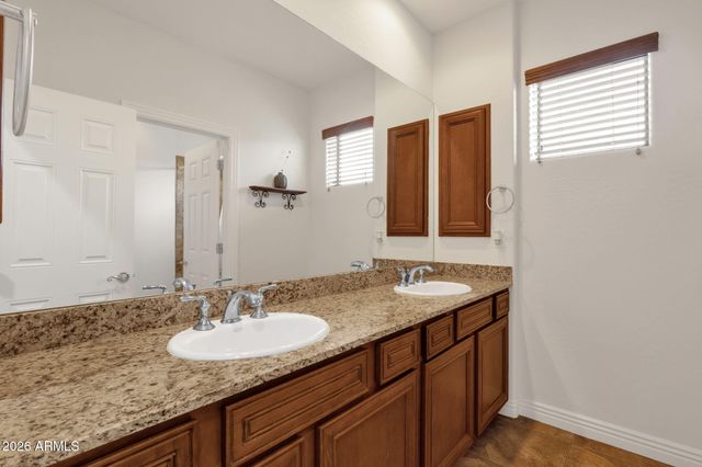 9871 E SOUTH BEND Drive, Scottsdale, AZ 85255