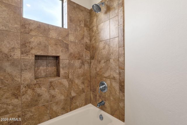 9871 E SOUTH BEND Drive, Scottsdale, AZ 85255