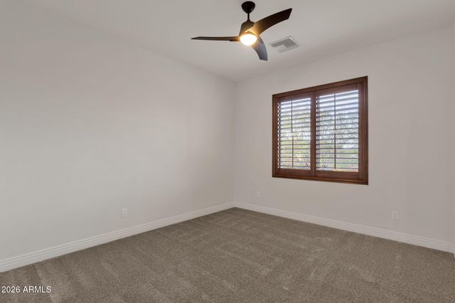 9871 E SOUTH BEND Drive, Scottsdale, AZ 85255