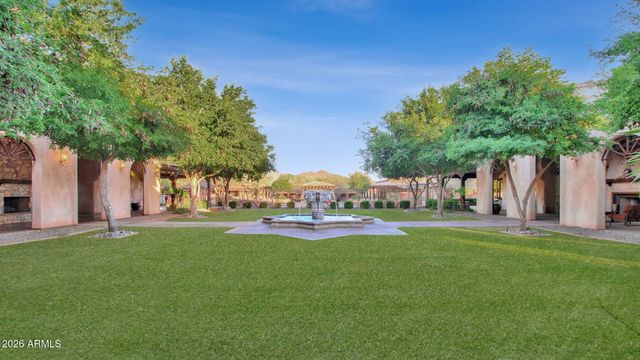 9871 E SOUTH BEND Drive, Scottsdale, AZ 85255