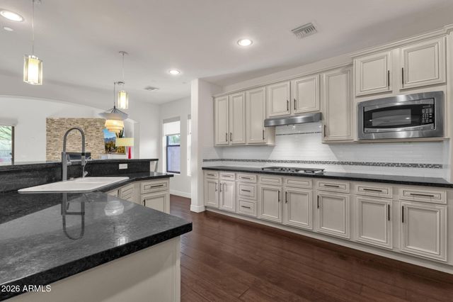 9871 E SOUTH BEND Drive, Scottsdale, AZ 85255