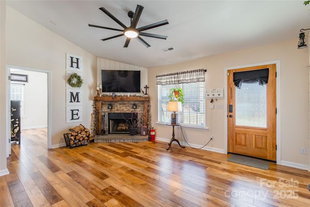 172 Gilead Lane, Statesville, NC 28625