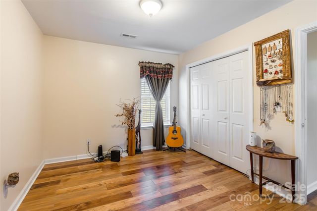 172 Gilead Lane, Statesville, NC 28625