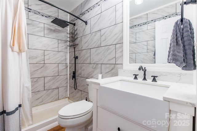 172 Gilead Lane, Statesville, NC 28625