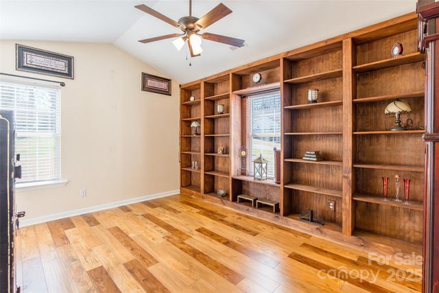 172 Gilead Lane, Statesville, NC 28625