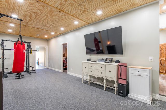 172 Gilead Lane, Statesville, NC 28625