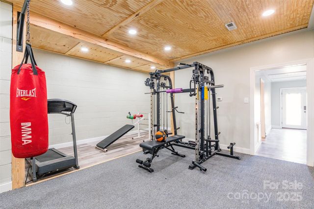 172 Gilead Lane, Statesville, NC 28625