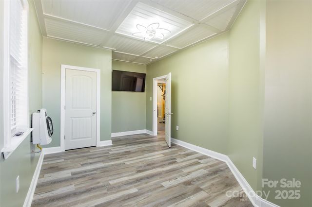 172 Gilead Lane, Statesville, NC 28625