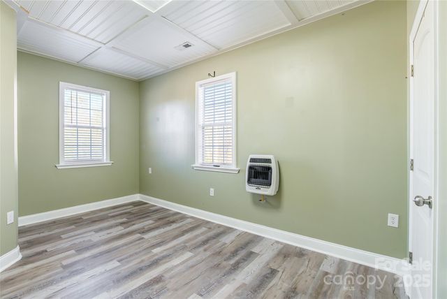 172 Gilead Lane, Statesville, NC 28625