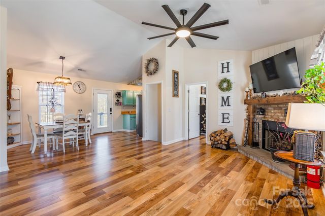 172 Gilead Lane, Statesville, NC 28625