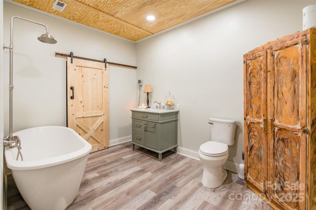 172 Gilead Lane, Statesville, NC 28625