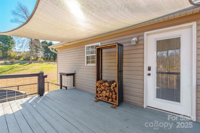 172 Gilead Lane, Statesville, NC 28625