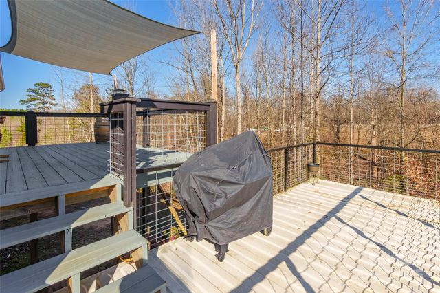 172 Gilead Lane, Statesville, NC 28625