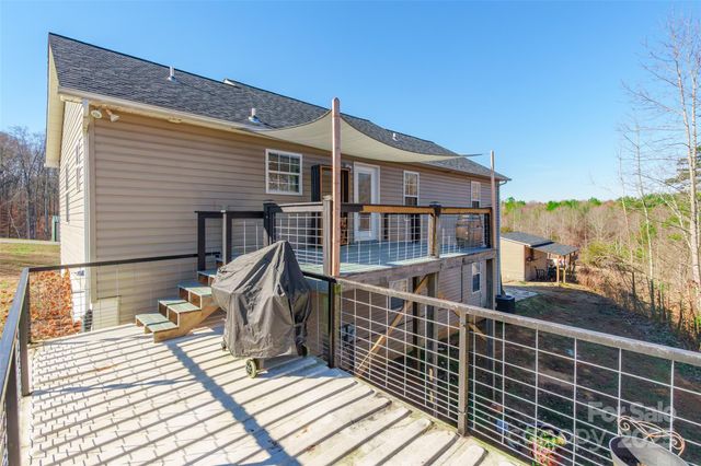 172 Gilead Lane, Statesville, NC 28625