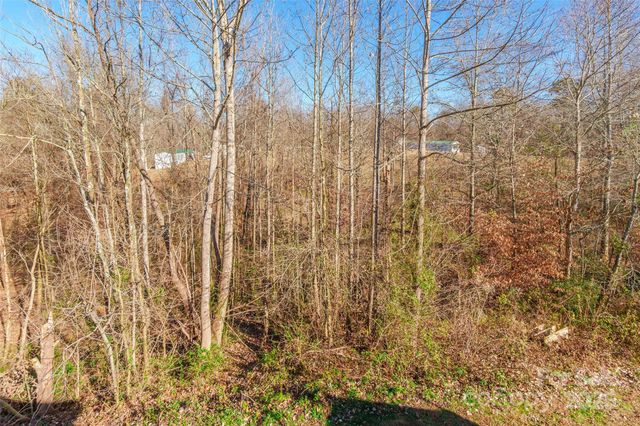 172 Gilead Lane, Statesville, NC 28625