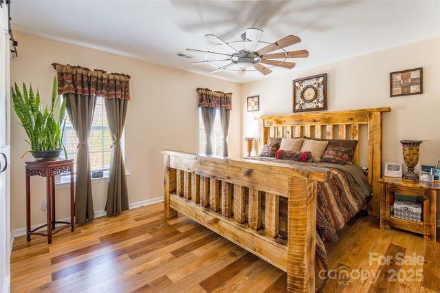 172 Gilead Lane, Statesville, NC 28625