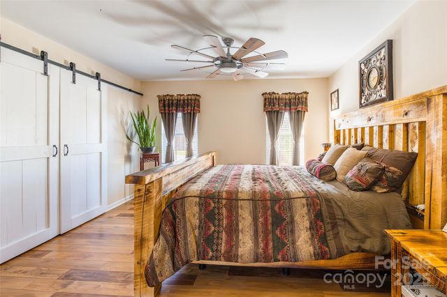 172 Gilead Lane, Statesville, NC 28625