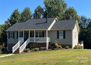172 Gilead Lane, Statesville, NC 28625