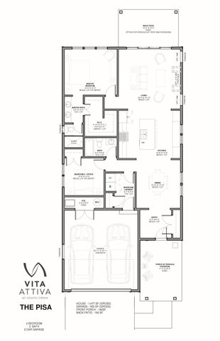 xxx2 217th Street W, Farmington, MN 55024