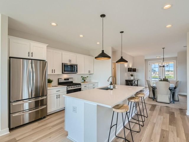 xxx2 217th Street W, Farmington, MN 55024