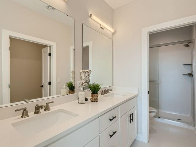 xxx2 217th Street W, Farmington, MN 55024