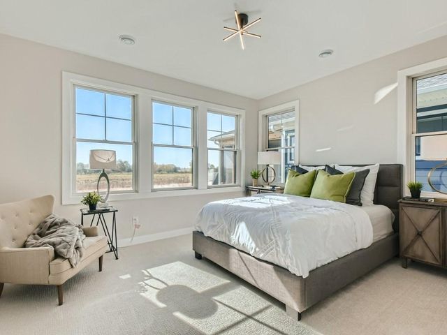 xxx2 217th Street W, Farmington, MN 55024