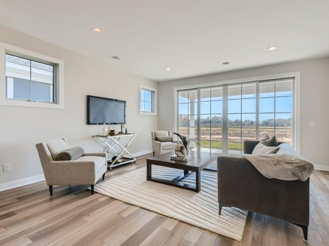 xxx2 217th Street W, Farmington, MN 55024