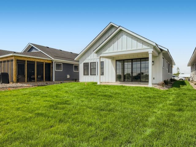 xxx2 217th Street W, Farmington, MN 55024