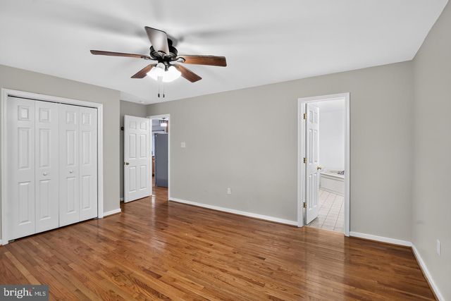 20200 OLD MILL RD, Culpeper, VA 22701