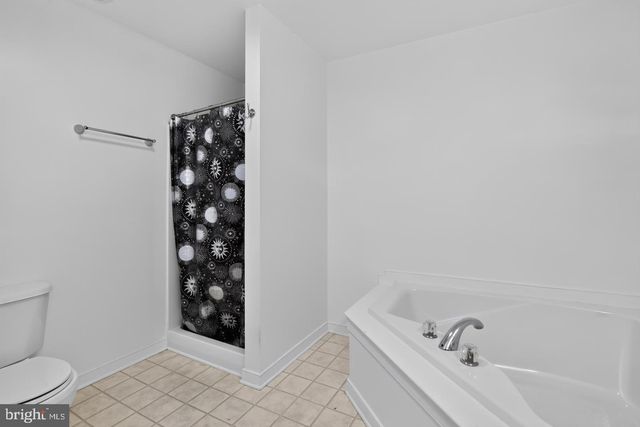 20200 OLD MILL RD, Culpeper, VA 22701