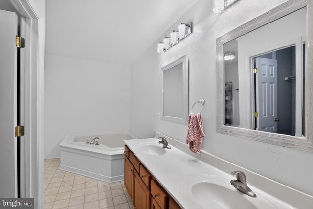 20200 OLD MILL RD, Culpeper, VA 22701