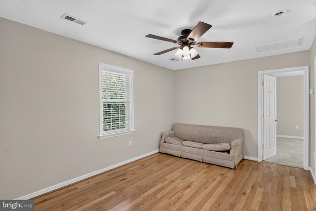 20200 OLD MILL RD, Culpeper, VA 22701