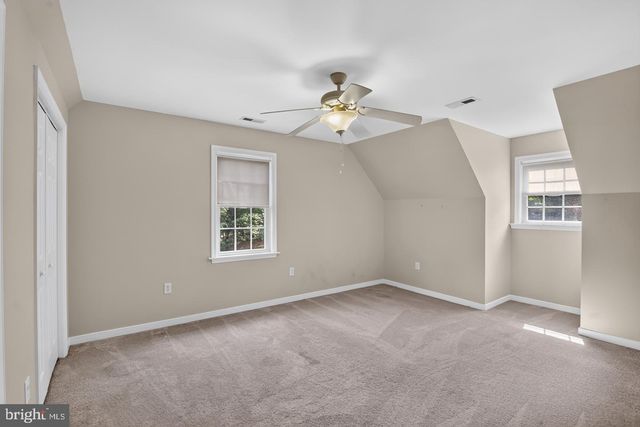 20200 OLD MILL RD, Culpeper, VA 22701