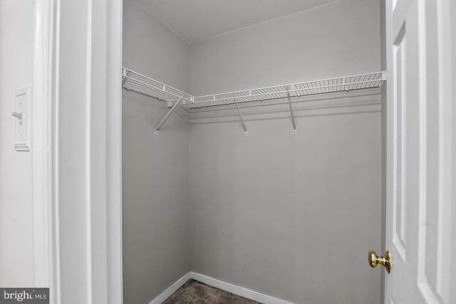 20200 OLD MILL RD, Culpeper, VA 22701
