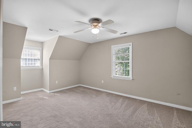 20200 OLD MILL RD, Culpeper, VA 22701