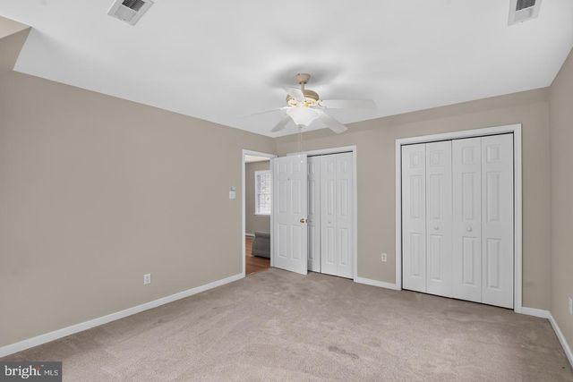 20200 OLD MILL RD, Culpeper, VA 22701