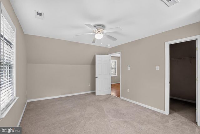 20200 OLD MILL RD, Culpeper, VA 22701