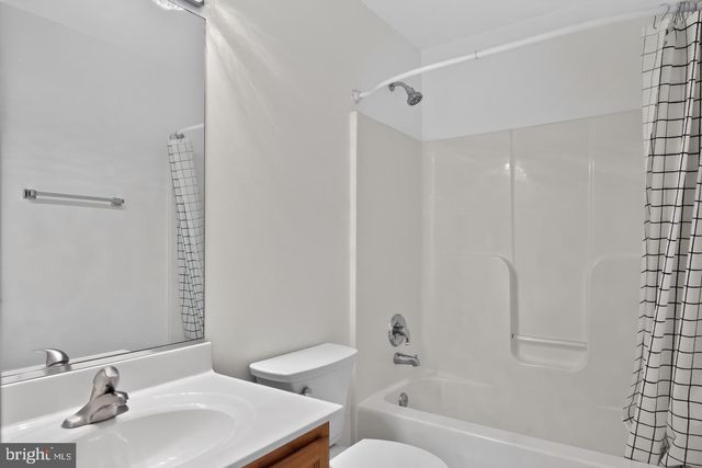 20200 OLD MILL RD, Culpeper, VA 22701