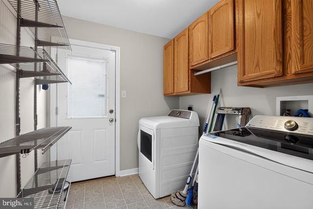 20200 OLD MILL RD, Culpeper, VA 22701