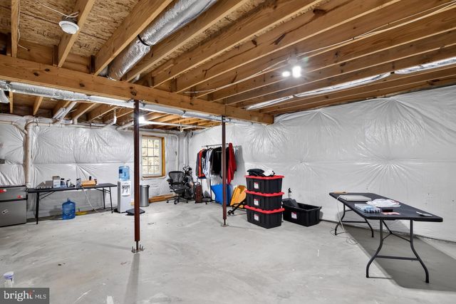 20200 OLD MILL RD, Culpeper, VA 22701