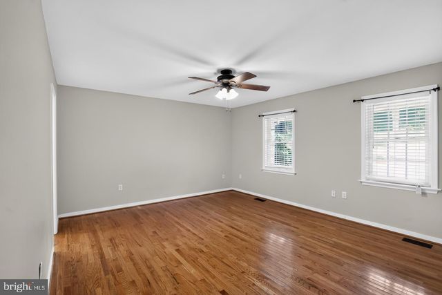 20200 OLD MILL RD, Culpeper, VA 22701