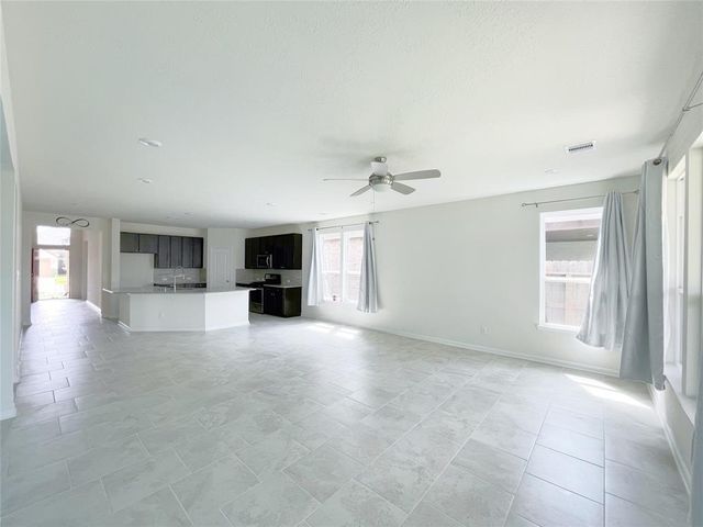 28515 Buffalo Fork Lane, Katy, TX 77494