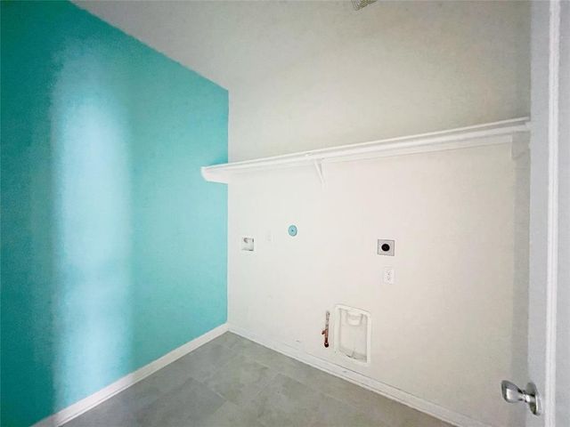 28515 Buffalo Fork Lane, Katy, TX 77494