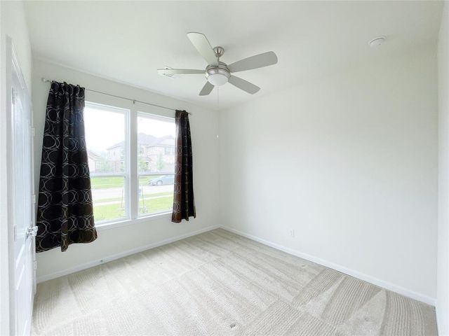 28515 Buffalo Fork Lane, Katy, TX 77494