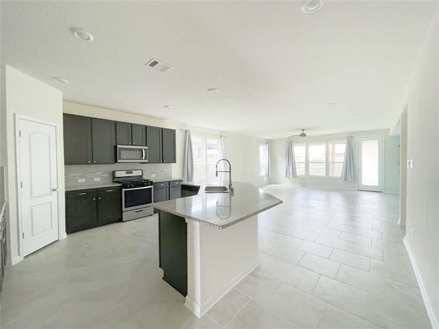 28515 Buffalo Fork Lane, Katy, TX 77494