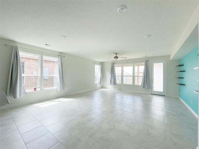 28515 Buffalo Fork Lane, Katy, TX 77494