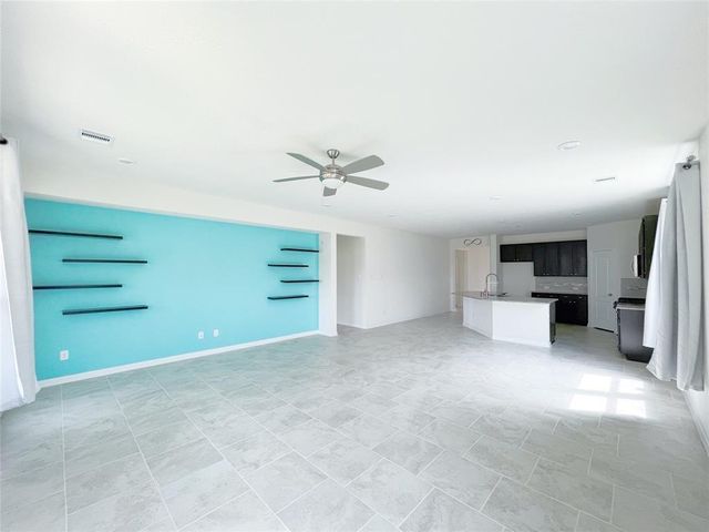 28515 Buffalo Fork Lane, Katy, TX 77494