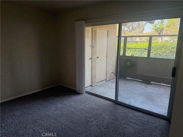 1 Pomelo, Rancho Santa Margarita, CA 92688