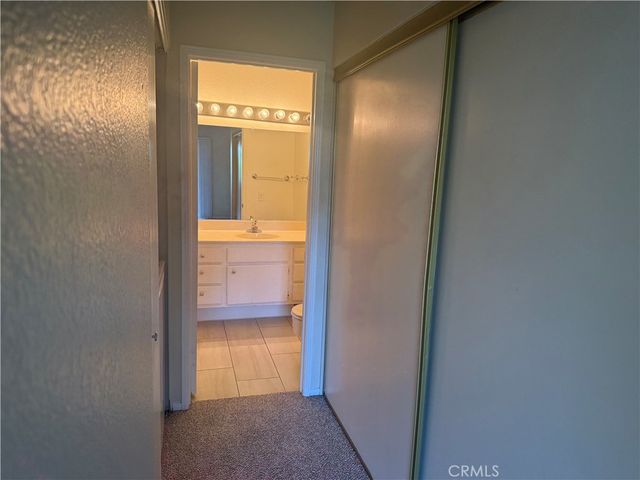 1 Pomelo, Rancho Santa Margarita, CA 92688
